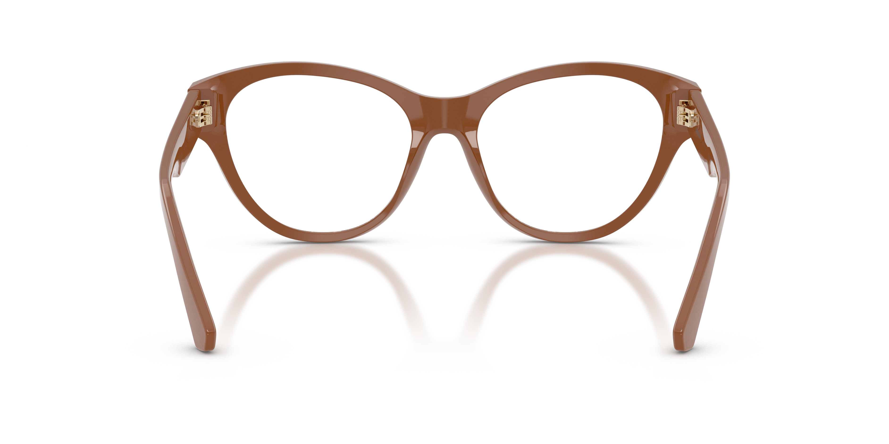 Burberry BE2458 4222  